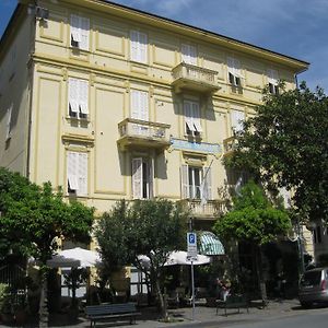 Hotel Miramare